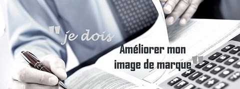 Image de marque agence Strasbourg Philippe Rosa