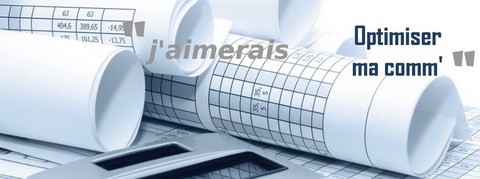 Agence multicanal Strasbourg Colmar Alsace
