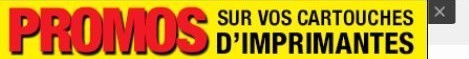 Promotions : le chemin de croix