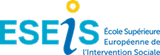 ESEIS Philippe ROSA