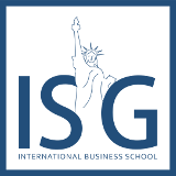 ISG Strasbourg Philippe ROSA