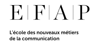 EFAP Strasbourg