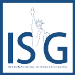 ISG