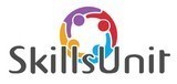 Skills Unit