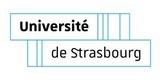 Université Strasbourg